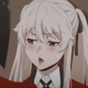 Meet your Posher, Sophia